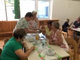 Ehemaligentreffen 2023