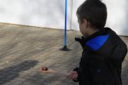 Herbstolympiade 2024