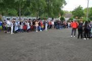 Unser Kinderfest