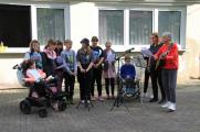 Unser Kinderfest