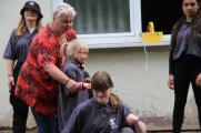 Unser Kinderfest