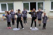 Unser Kinderfest