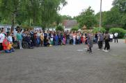 Unser Kinderfest