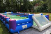 Unser Kinderfest