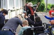 Unser Kinderfest