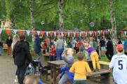 Unser Kinderfest