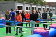 Unser Kinderfest