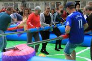 Unser Kinderfest