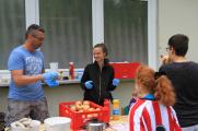 Unser Kinderfest