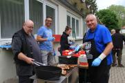 Unser Kinderfest