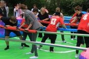 Unser Kinderfest