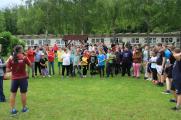 Unser Kinderfest