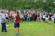 Unser Kinderfest