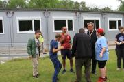 Unser Kinderfest
