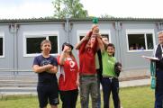 Unser Kinderfest