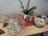 Unser Markttag im Dezember 2025