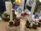 Unser Markttag im Dezember 2025