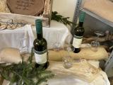 Unser Markttag im Dezember 2025