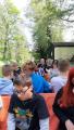 Projekt "Spreewald"