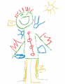 logo_ohne_schrift_neu.png