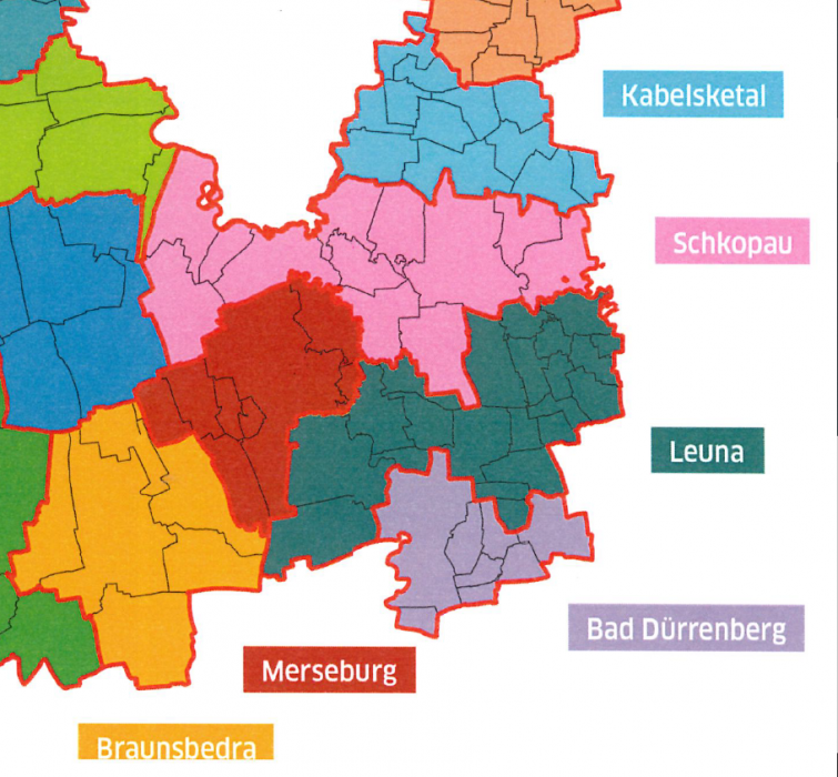 einzugsbereich.png einzugsbereich.png