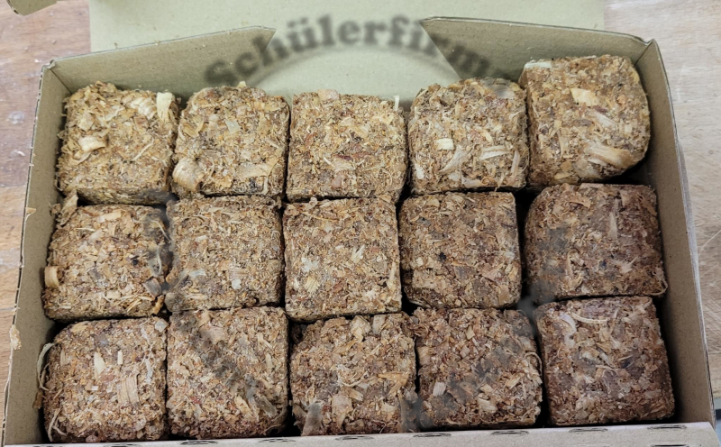 04207_holz_produktion.jpg