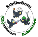 logo_gemeinsam_rabenstark.png