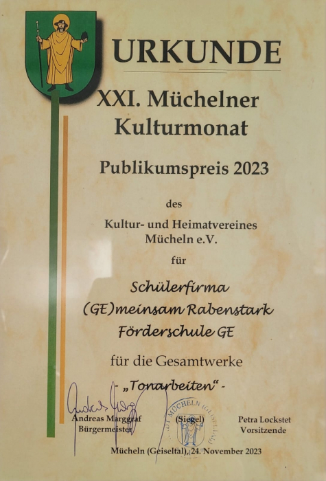 033_20240318_foerderpreise.jpg