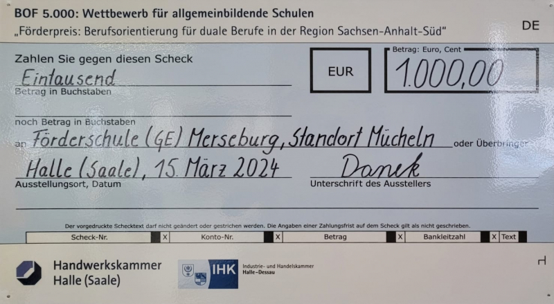 036_20240319_foerderpreise.jpg