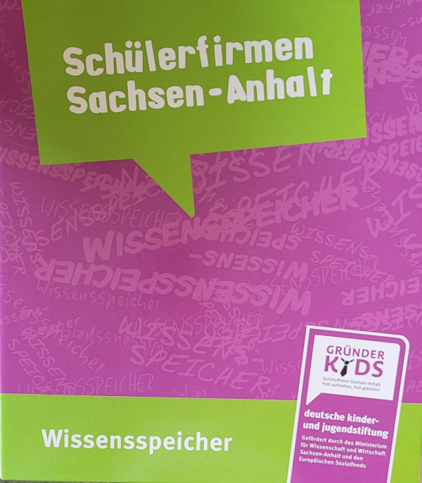 134_meilensteine_02_workshop.jpg