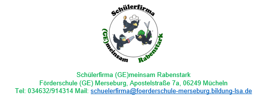 logo_schuefi.png