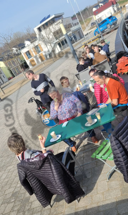 151_20240320_meilensteine_04_ausflug.png
