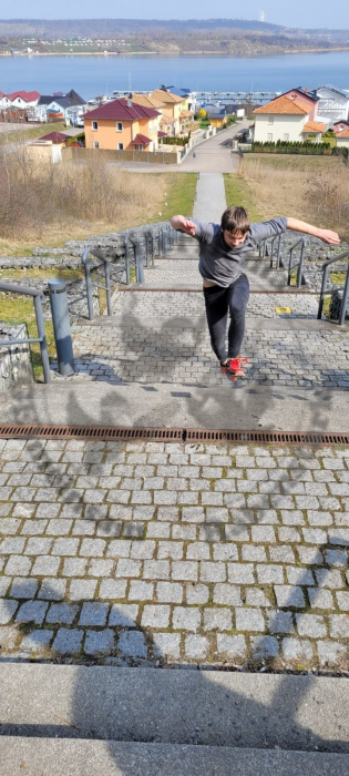 159_20240320_meilensteine_04_ausflug.jpg