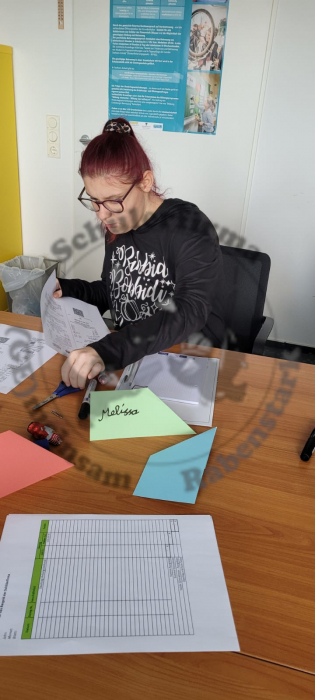141_meilensteine_02_workshop.jpg