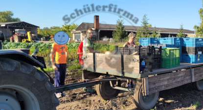 132_meilensteine_01.png