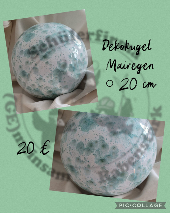 260_20240403_vk_toepfern_01.jpg