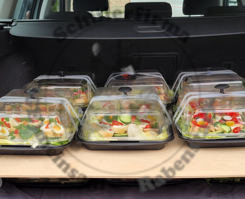 279_20240601_catering_02.jpg