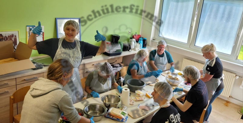 282_20240601_catering_02.jpg