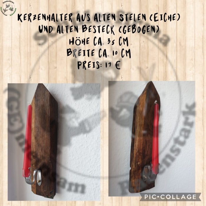 232_20240402_vk_holz_02.jpg