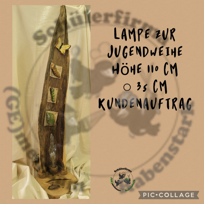 266_20240507_vk_holz_03.jpg