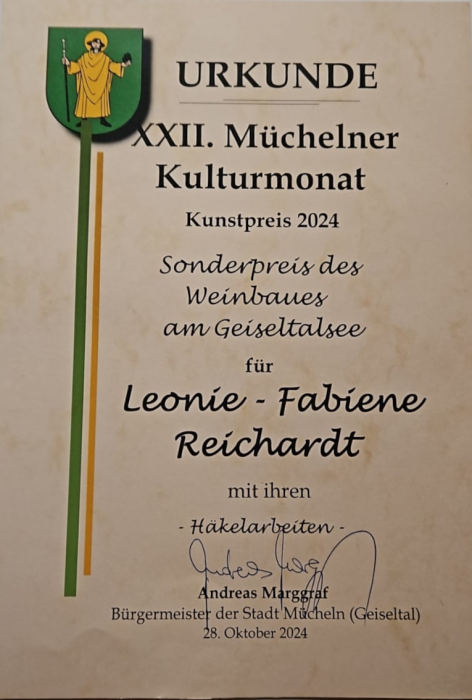 urkunde.png